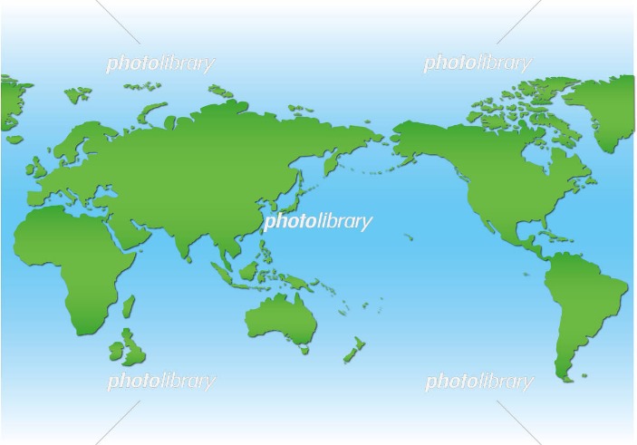 除夕夜,璀璨夺目的,瞬间,星空体育官网,XingKong,SPORTS,星空体育中国官网,XingKong体育平台,星空体育服务