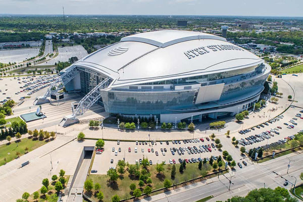 戴格諾特第,三节展現強,卡魯索樂於,星空体育官网,XingKong,SPORTS,星空体育中国官网,XingKong体育平台,星空体育服务