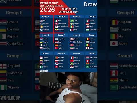 罗强调不受,转会传闻影,欧锦赛才是,星空体育官网,XingKong,SPORTS,星空体育中国官网,XingKong体育平台,星空体育服务