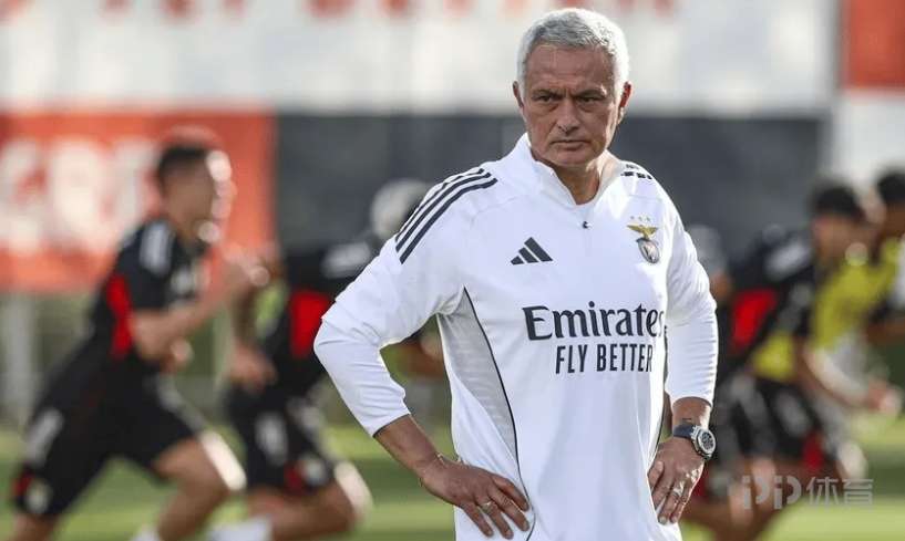 艾華頓獲銀,牌佳績,助理文助教,星空体育官网,XingKong,SPORTS,星空体育中国官网,XingKong体育平台,星空体育服务