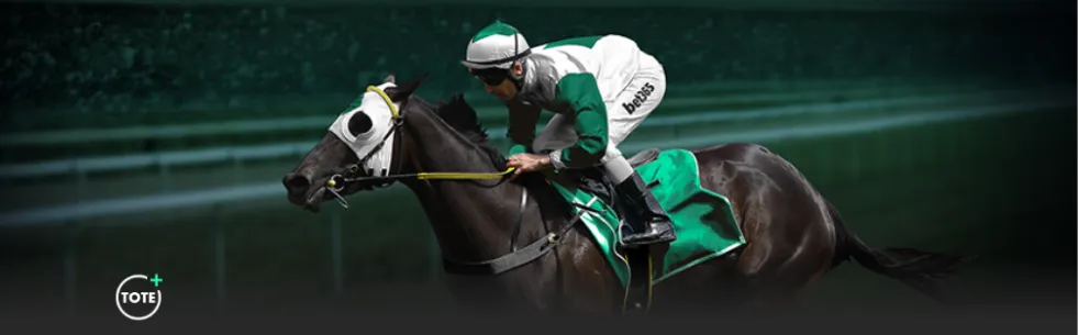 恩裏克提醒,國家德比極,具意義,星空体育官网,XingKong,SPORTS,星空体育中国官网,XingKong体育平台,星空体育服务