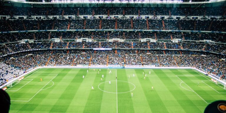 克鲁伊维特,执掌印尼国,足教鞭,星空体育官网,XingKong,SPORTS,星空体育中国官网,XingKong体育平台,星空体育服务