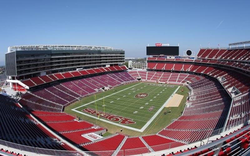 除夕夜,璀璨夺目的,瞬间,星空体育官网,XingKong,SPORTS,星空体育中国官网,XingKong体育平台,星空体育服务