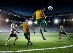 戴格諾特第,三节展現強,卡魯索樂於,星空体育官网,XingKong,SPORTS,星空体育中国官网,XingKong体育平台,星空体育服务