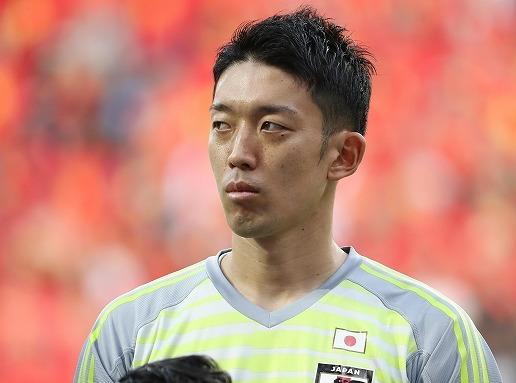 图片数量,文档,星空体育,星空体育官网,XingKong,SPORTS,星空体育中国官网,XingKong体育平台,星空体育服务