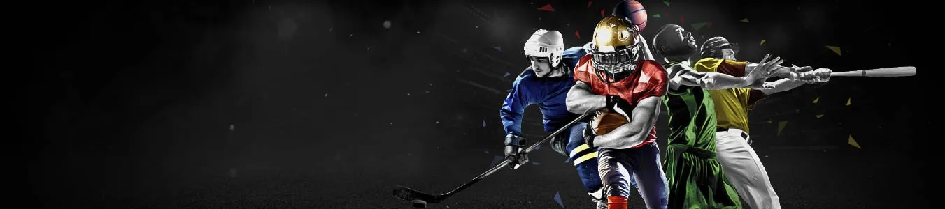 重庆两江竞,技足球俱乐,部简介,星空体育官网,XingKong,SPORTS,星空体育中国官网,XingKong体育平台,星空体育服务