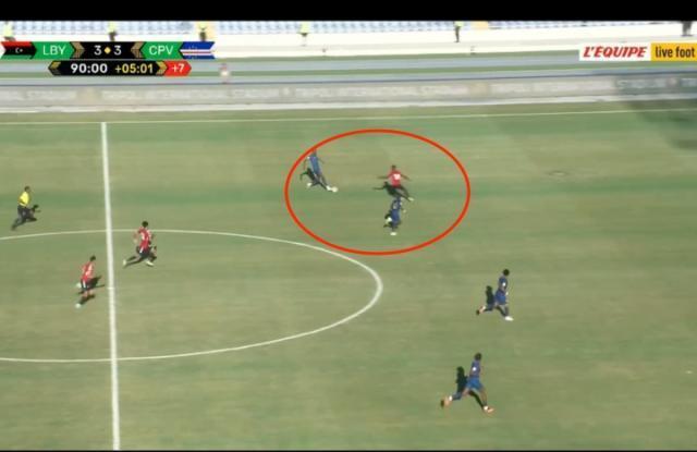 亚冬会自由,式滑雪男子,空中技巧,星空体育官网,XingKong,SPORTS,星空体育中国官网,XingKong体育平台,星空体育服务