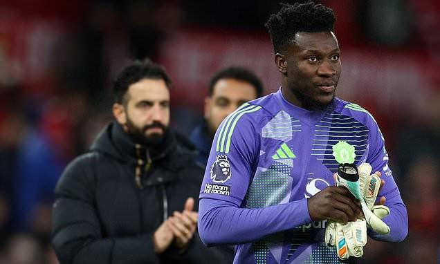 激情对决,哈兰德领军,福登开战,星空体育官网,XingKong,SPORTS,星空体育中国官网,XingKong体育平台,星空体育服务