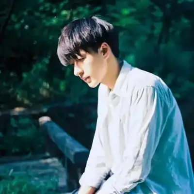 激情对决,哈兰德领军,福登开战,星空体育官网,XingKong,SPORTS,星空体育中国官网,XingKong体育平台,星空体育服务