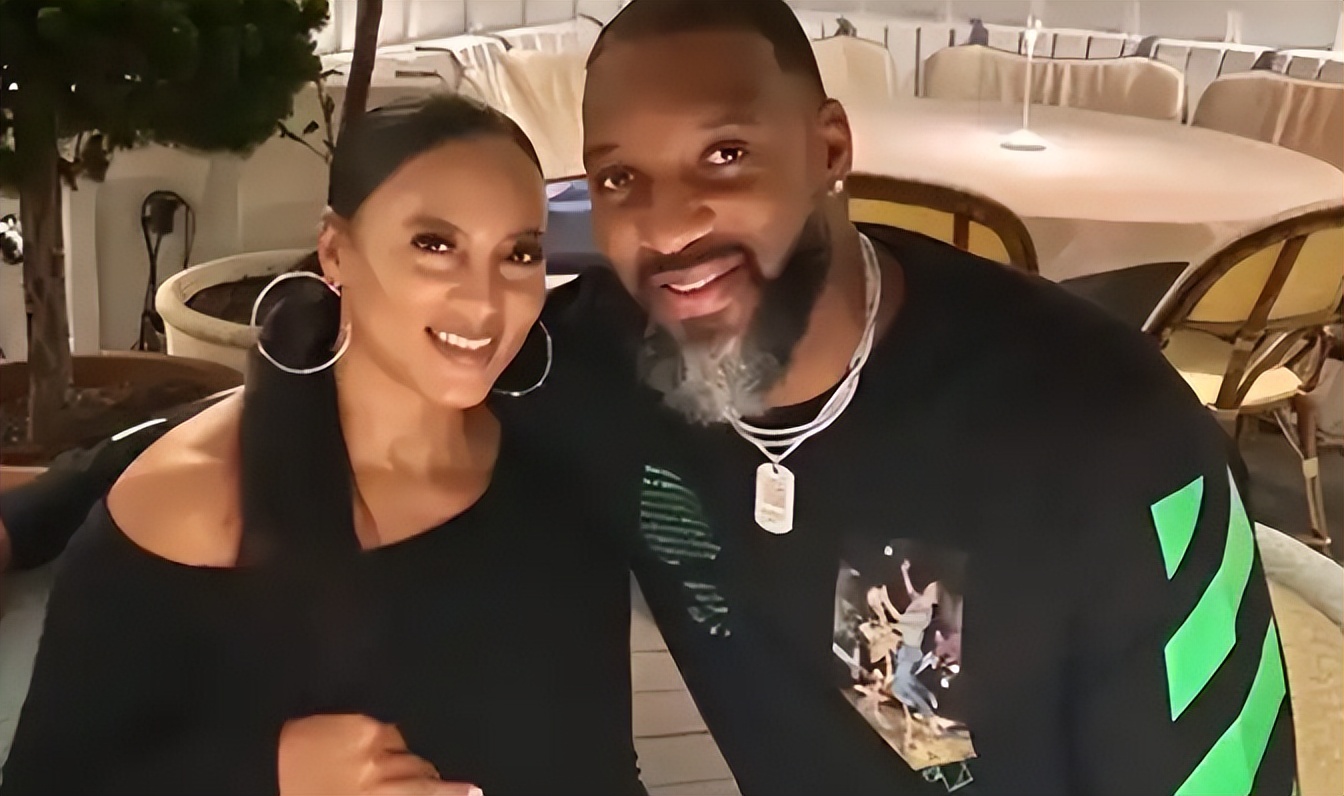 秒逆风翻盘,罗梅罗头球,制胜,星空体育官网,XingKong,SPORTS,星空体育中国官网,XingKong体育平台,星空体育服务