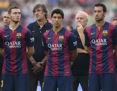 秒逆风翻盘,罗梅罗头球,制胜,星空体育官网,XingKong,SPORTS,星空体育中国官网,XingKong体育平台,星空体育服务