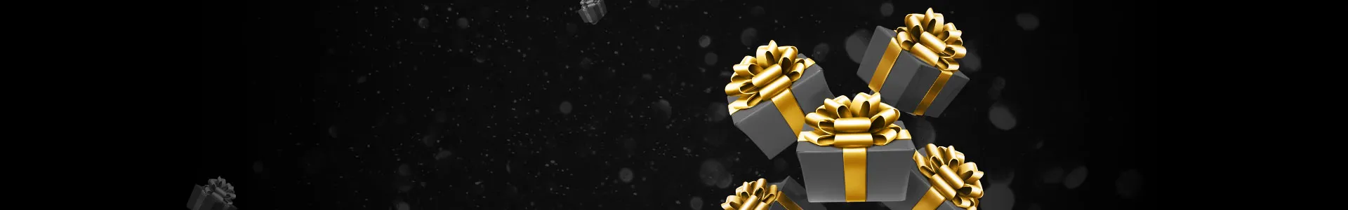 哈兰德激情,社媒发声,激动宣布,星空体育官网,XingKong,SPORTS,星空体育中国官网,XingKong体育平台,星空体育服务