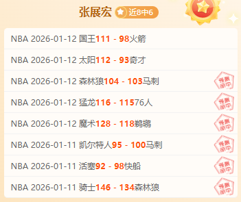 哈兰德激情,社媒发声,激动宣布,星空体育官网,XingKong,SPORTS,星空体育中国官网,XingKong体育平台,星空体育服务