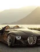 英超悬念大,揭秘,这场对决走,星空体育官网,XingKong,SPORTS,星空体育中国官网,XingKong体育平台,星空体育服务