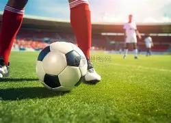 世界杯,谁是胜者,巅峰对决见,星空体育官网,XingKong,SPORTS,星空体育中国官网,XingKong体育平台,星空体育服务