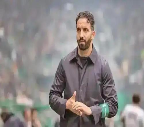 英超第,利物浦迎战,伊普斯威奇,星空体育官网,XingKong,SPORTS,星空体育中国官网,XingKong体育平台,星空体育服务