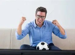 皇马欧冠力,克多特蒙德,豪取胜利,星空体育官网,XingKong,SPORTS,星空体育中国官网,XingKong体育平台,星空体育服务