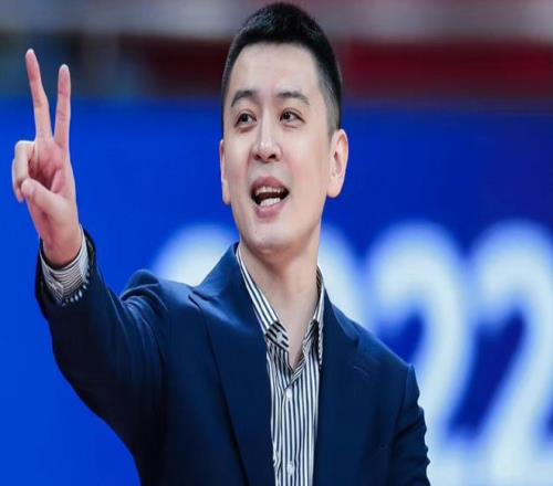 谢震业勇闯,南京室内,米半决赛,星空体育官网,XingKong,SPORTS,星空体育中国官网,XingKong体育平台,星空体育服务