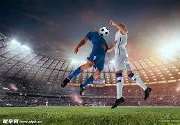 谢震业勇闯,南京室内,米半决赛,星空体育官网,XingKong,SPORTS,星空体育中国官网,XingKong体育平台,星空体育服务