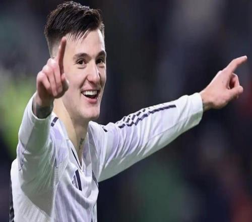 独家揭秘,训练场突发,齐尔克泽小,星空体育官网,XingKong,SPORTS,星空体育中国官网,XingKong体育平台,星空体育服务