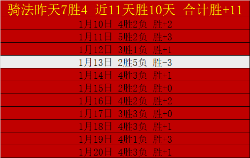 揭秘加拉塔,萨雷神秘禁,能否抵挡马,星空体育官网,XingKong,SPORTS,星空体育中国官网,XingKong体育平台,星空体育服务
