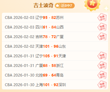 本赛季曼城,四强稳居,去年同期同,星空体育官网,XingKong,SPORTS,星空体育中国官网,XingKong体育平台,星空体育服务