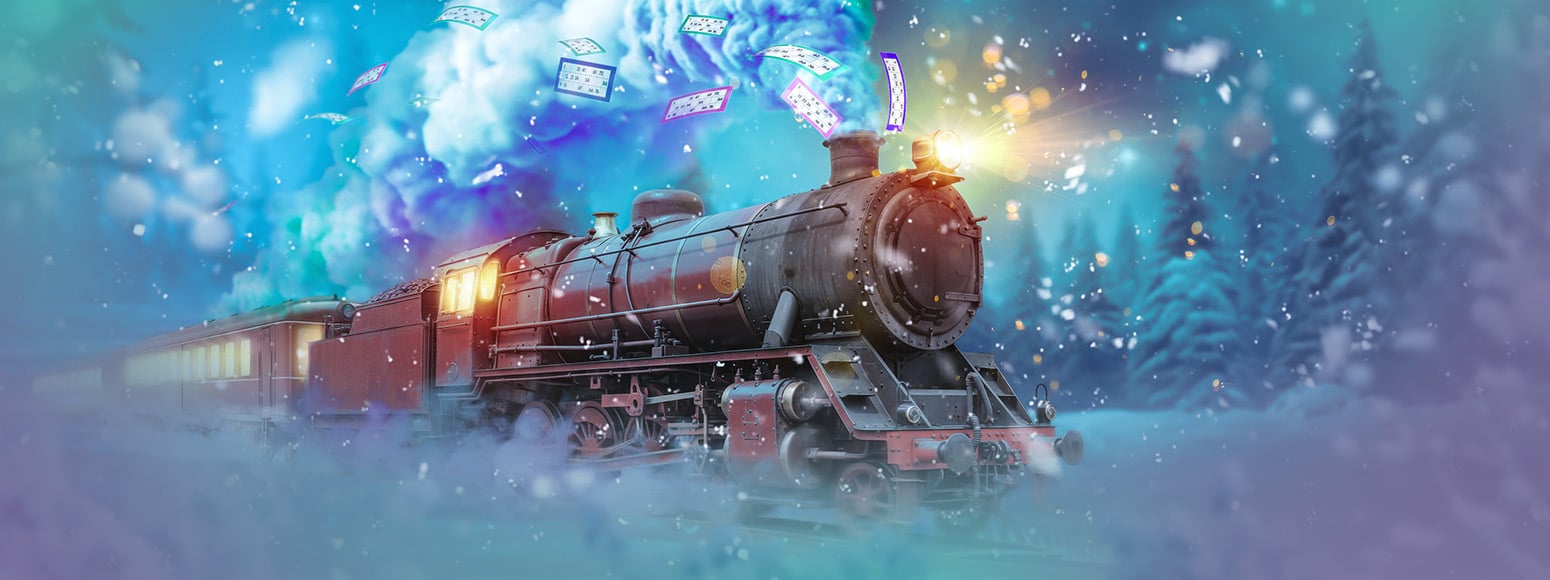 字母哥贡献,三双,雄鹿客场逆,星空体育官网,XingKong,SPORTS,星空体育中国官网,XingKong体育平台,星空体育服务