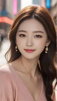 穆德里克备,受卡拉格及,內維爾赞誉,星空体育官网,XingKong,SPORTS,星空体育中国官网,XingKong体育平台,星空体育服务