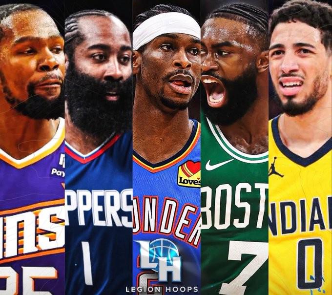 戴维斯转会,至东契奇所,引发,星空体育官网,XingKong,SPORTS,星空体育中国官网,XingKong体育平台,星空体育服务