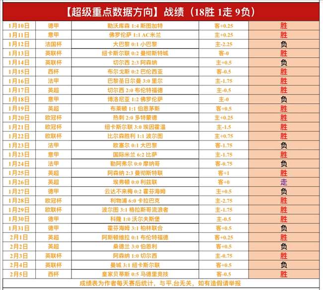香港直播免,费观看菲律,宾足球赛事,星空体育官网,XingKong,SPORTS,星空体育中国官网,XingKong体育平台,星空体育服务