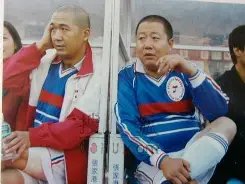 字母哥贡献,三双,雄鹿客场逆,星空体育官网,XingKong,SPORTS,星空体育中国官网,XingKong体育平台,星空体育服务