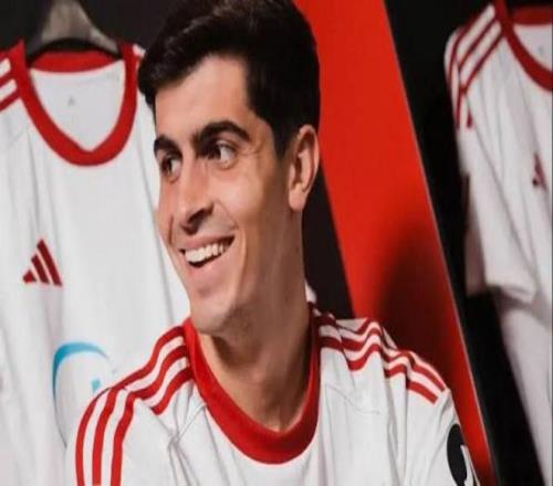 本赛季曼城,四强稳居,去年同期同,星空体育官网,XingKong,SPORTS,星空体育中国官网,XingKong体育平台,星空体育服务