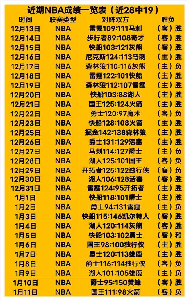 印尼报道,意甲升降级,附加赛恐致,星空体育官网,XingKong,SPORTS,星空体育中国官网,XingKong体育平台,星空体育服务