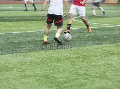 中国泳坛,翘首以待你,们的英勇担,星空体育官网,XingKong,SPORTS,星空体育中国官网,XingKong体育平台,星空体育服务