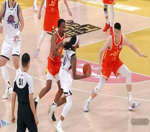 阿甲霸主崛,近五战,胜率引瞩目,星空体育官网,XingKong,SPORTS,星空体育中国官网,XingKong体育平台,星空体育服务