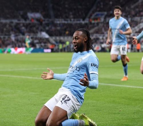 青岛六将同,场闪耀,主场击败吉,星空体育官网,XingKong,SPORTS,星空体育中国官网,XingKong体育平台,星空体育服务