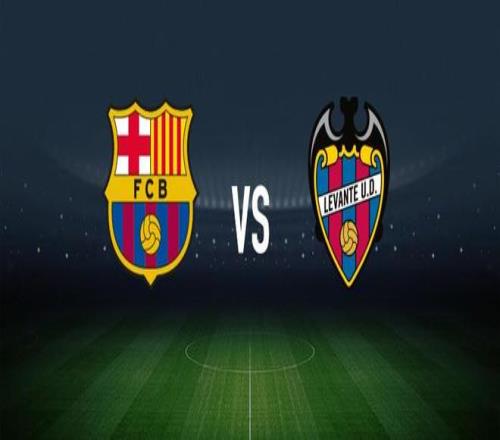 英超巅峰对,阿森纳,曼城,星空体育官网,XingKong,SPORTS,星空体育中国官网,XingKong体育平台,星空体育服务