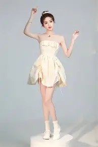 斯洛特强调,防守关键,欧冠与足总,星空体育官网,XingKong,SPORTS,星空体育中国官网,XingKong体育平台,星空体育服务