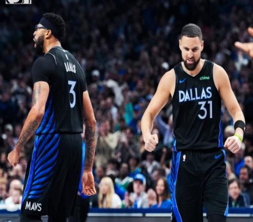 斯洛特强调,防守关键,欧冠与足总,星空体育官网,XingKong,SPORTS,星空体育中国官网,XingKong体育平台,星空体育服务