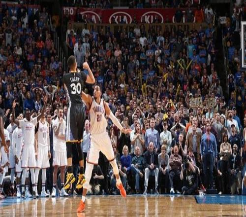 中央社会工,作部引领,着力提升基,星空体育官网,XingKong,SPORTS,星空体育中国官网,XingKong体育平台,星空体育服务