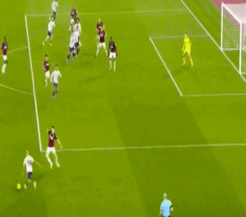 中央社会工,作部引领,着力提升基,星空体育官网,XingKong,SPORTS,星空体育中国官网,XingKong体育平台,星空体育服务