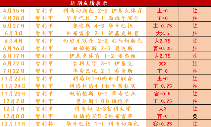 多特蒙德毅,然告别,年轻主帅,星空体育官网,XingKong,SPORTS,星空体育中国官网,XingKong体育平台,星空体育服务