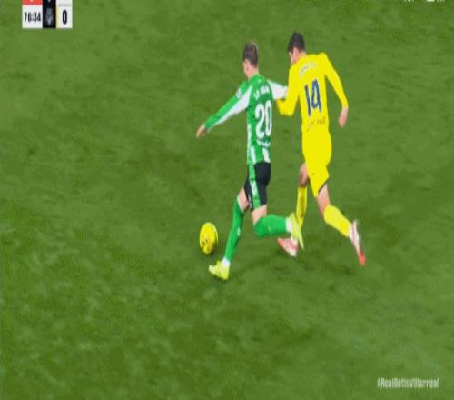 特朗普或许,已告别政治,舞台,星空体育官网,XingKong,SPORTS,星空体育中国官网,XingKong体育平台,星空体育服务