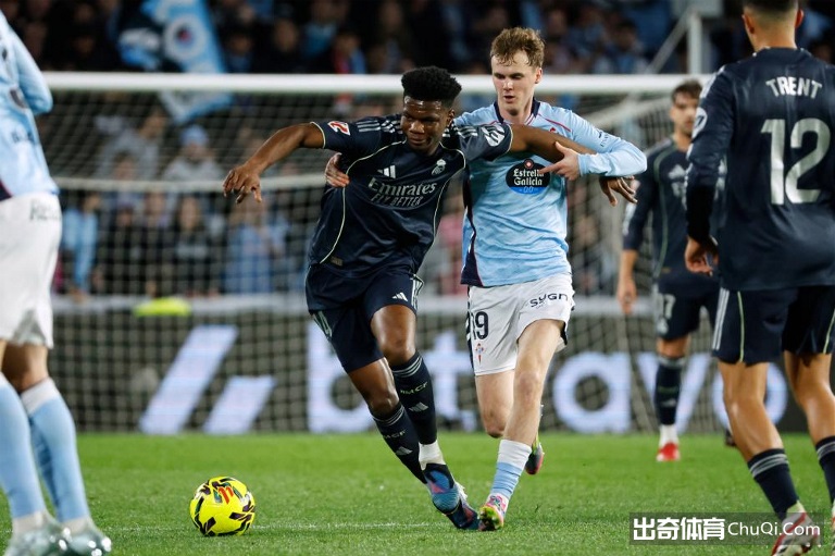 特朗普或许,已告别政治,舞台,星空体育官网,XingKong,SPORTS,星空体育中国官网,XingKong体育平台,星空体育服务