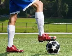 历经,年调水,亿立方米,星空体育官网,XingKong,SPORTS,星空体育中国官网,XingKong体育平台,星空体育服务