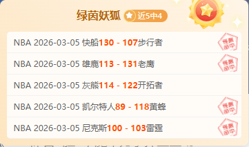 历经,年调水,亿立方米,星空体育官网,XingKong,SPORTS,星空体育中国官网,XingKong体育平台,星空体育服务