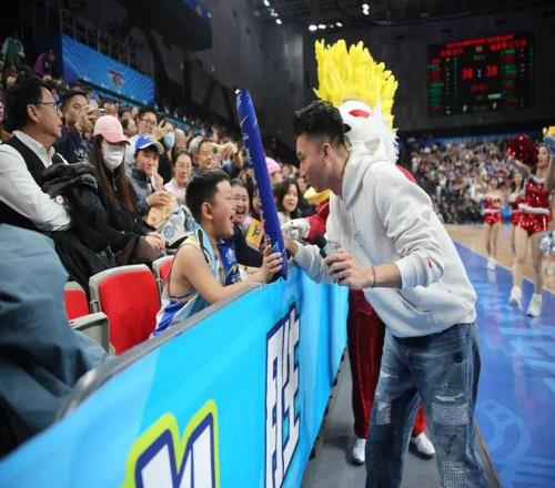 历经,年调水,亿立方米,星空体育官网,XingKong,SPORTS,星空体育中国官网,XingKong体育平台,星空体育服务