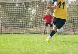 曼联风云录,卡塞米罗告,别红魔时代,星空体育官网,XingKong,SPORTS,星空体育中国官网,XingKong体育平台,星空体育服务