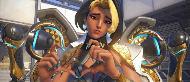 独家,周四英超焦,点战,星空体育官网,XingKong,SPORTS,星空体育中国官网,XingKong体育平台,星空体育服务