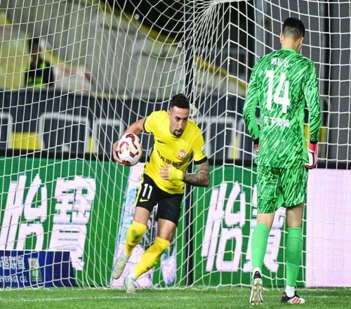 独家,周四英超焦,点战,星空体育官网,XingKong,SPORTS,星空体育中国官网,XingKong体育平台,星空体育服务